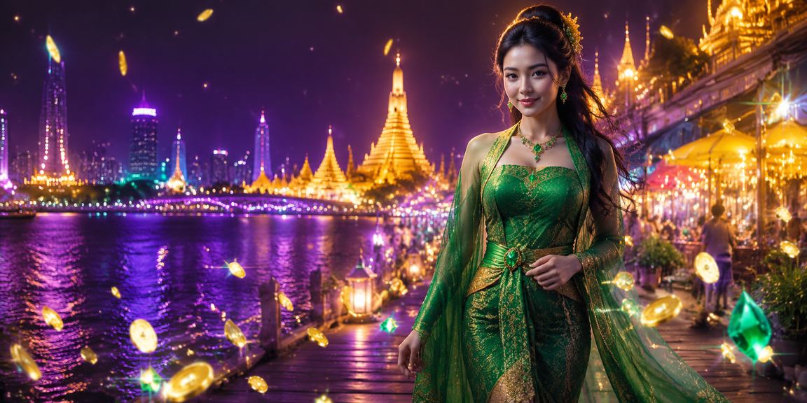 gx999vip