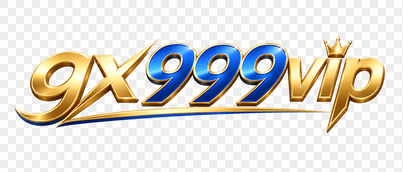 gx999vip